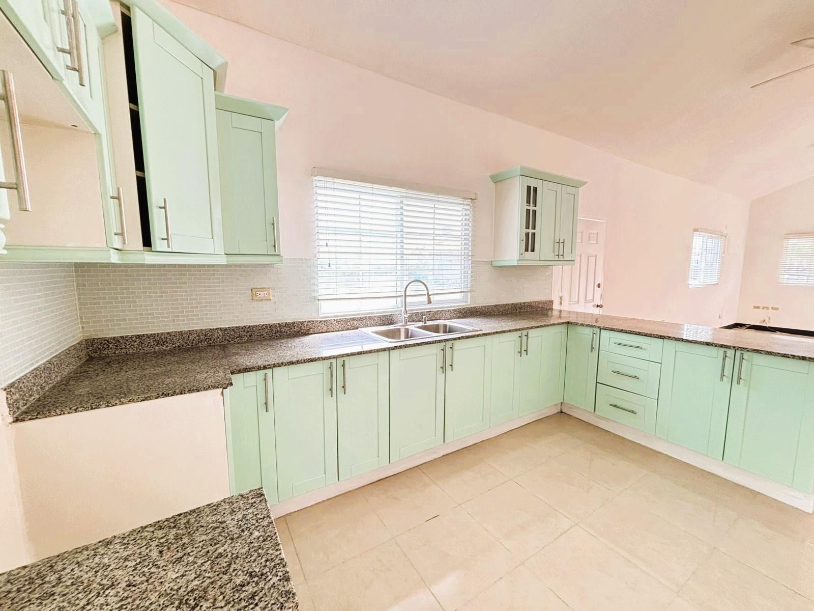 Sixth image of f 001 Elia Taddeo Court in Caymanas Estates, St. Catherine, Jamaica - property is For Rent