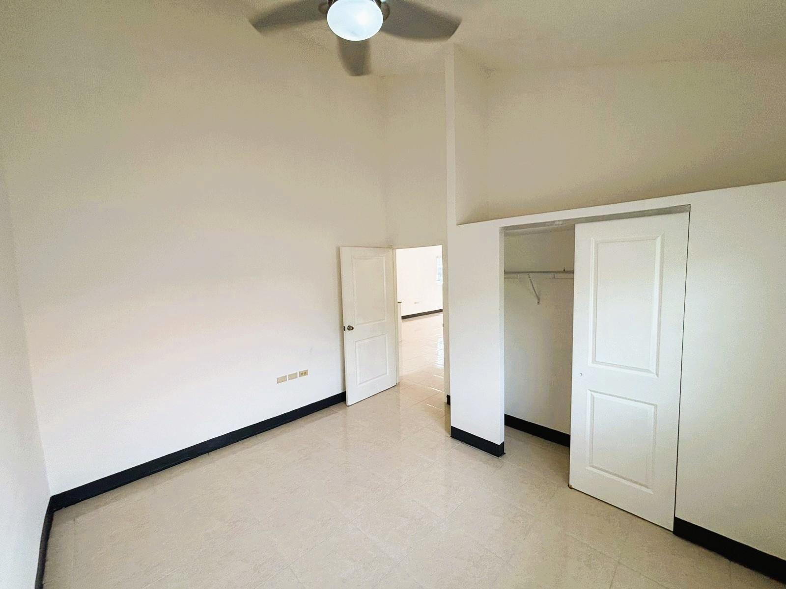 Eighth image of f 001 Elia Taddeo Court in Caymanas Estates, St. Catherine, Jamaica - property is For Rent