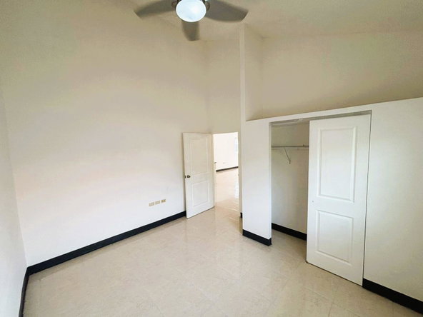 Eighth image of f 001 Elia Taddeo Court in Caymanas Estates, St. Catherine, Jamaica - property is For Rent