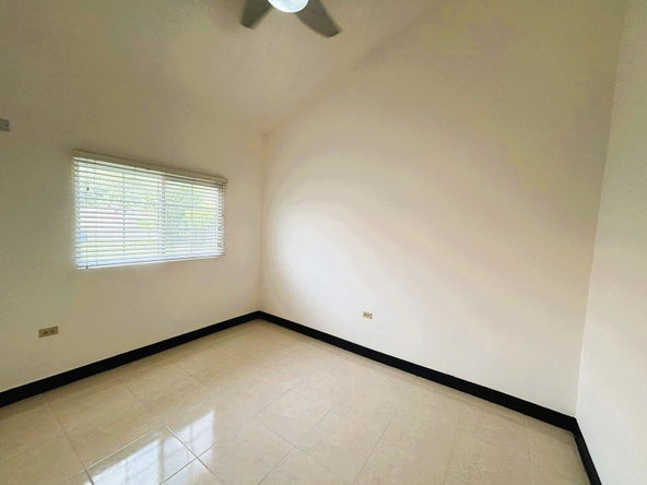 Ninth image of f 001 Elia Taddeo Court in Caymanas Estates, St. Catherine, Jamaica - property is For Rent