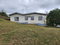 First image of Old England in Mandeville, Manchester, Jamaica - property is For Sale