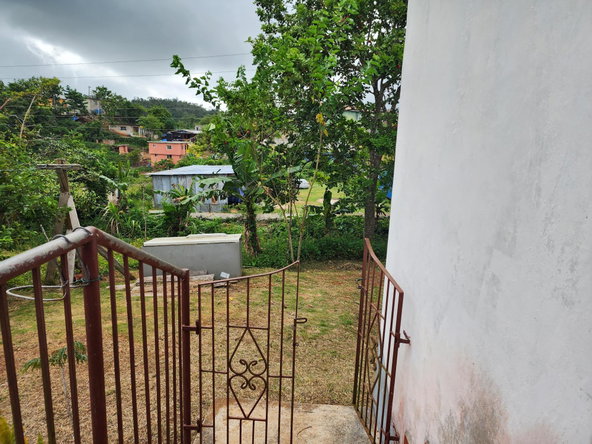 Twelfth image of Old England in Mandeville, Manchester, Jamaica - property is For Sale
