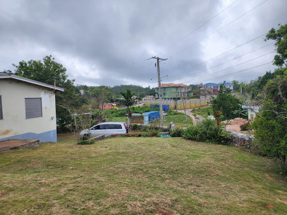 Second image of Old England in Mandeville, Manchester, Jamaica - property is For Sale