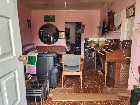 Third image of Old England in Mandeville, Manchester, Jamaica - property is For Sale