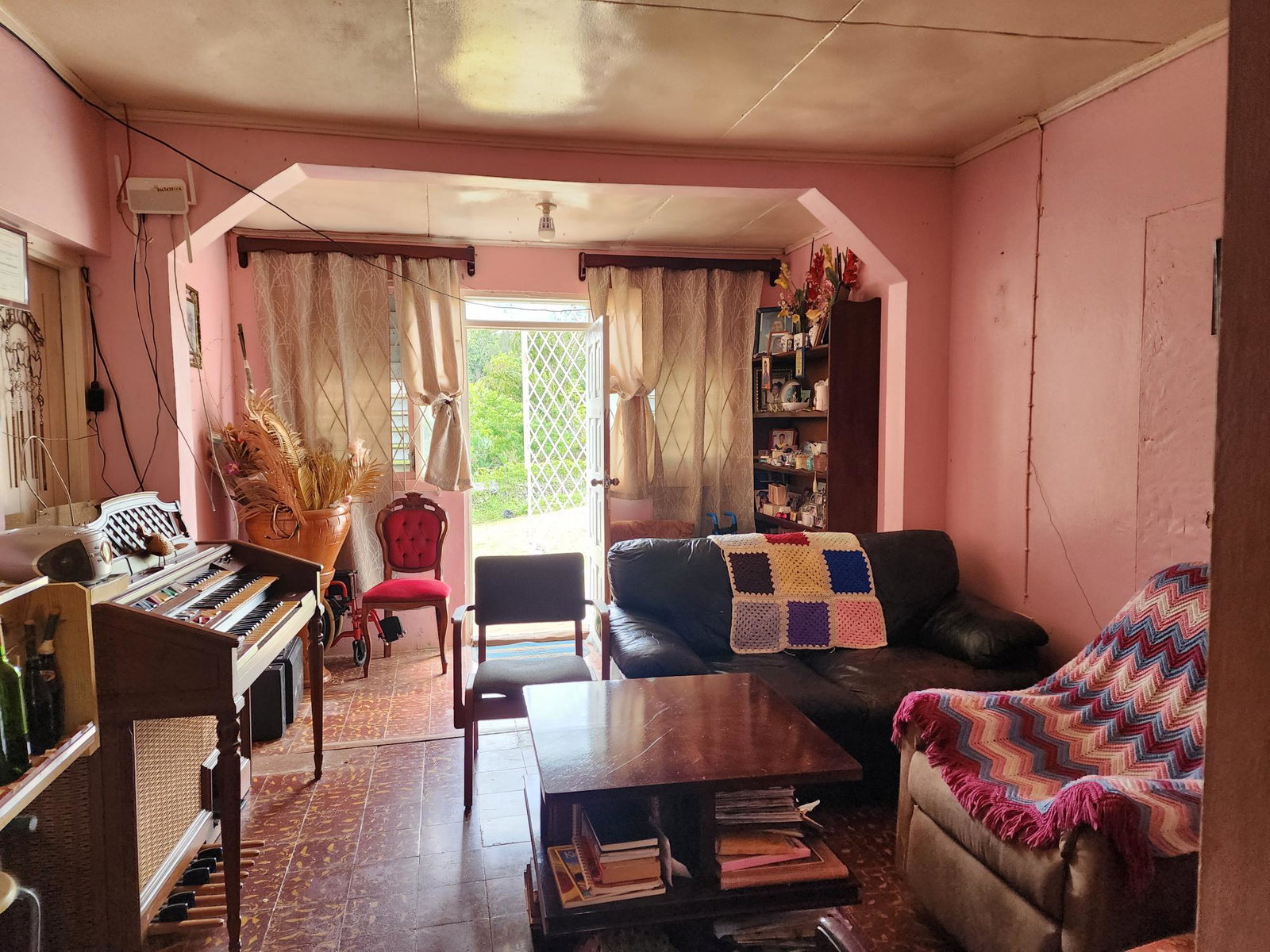 Fourth image of Old England in Mandeville, Manchester, Jamaica - property is For Sale