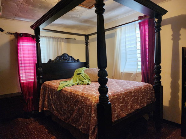 Fifth image of Old England in Mandeville, Manchester, Jamaica - property is For Sale