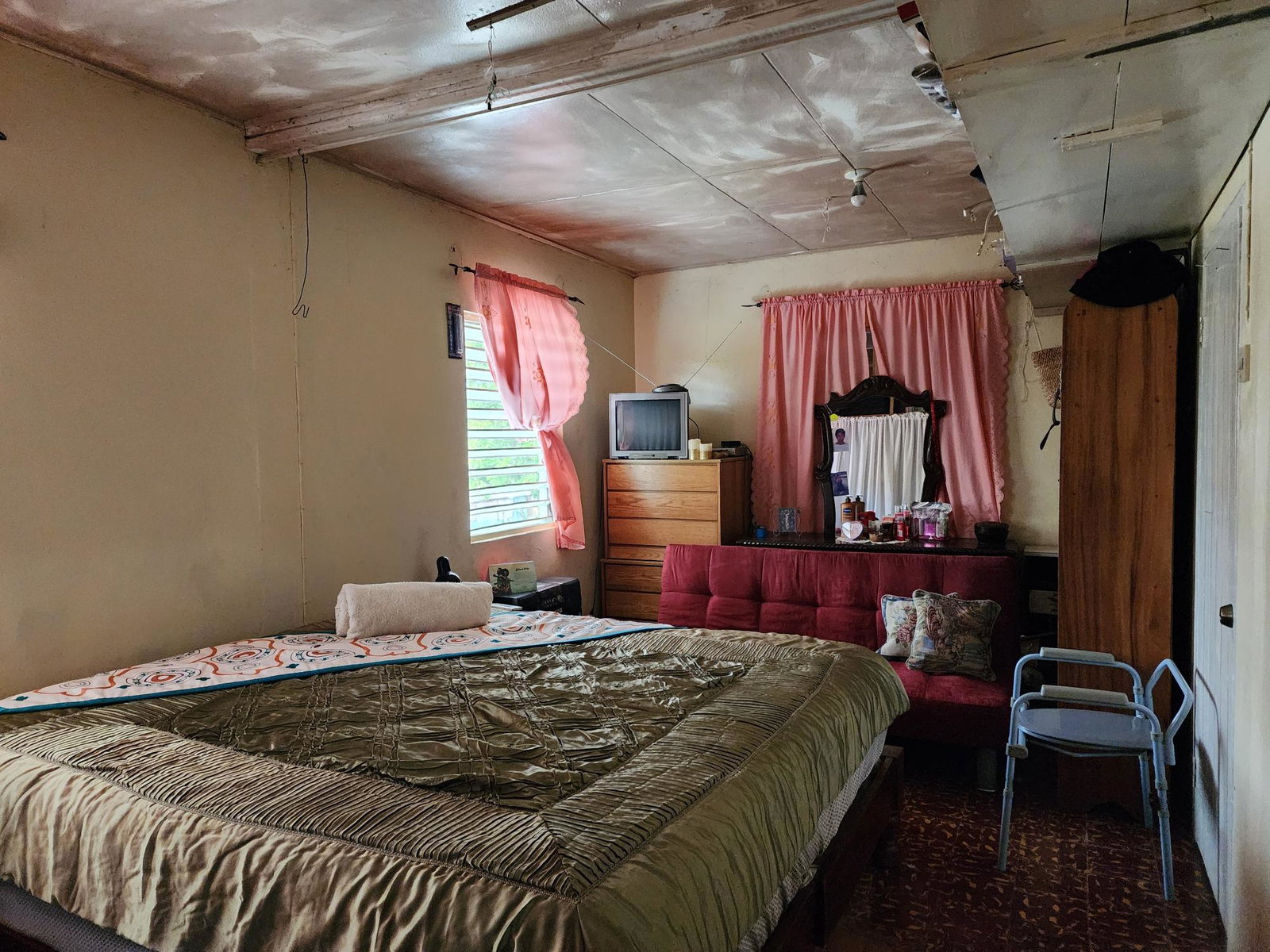Sixth image of Old England in Mandeville, Manchester, Jamaica - property is For Sale