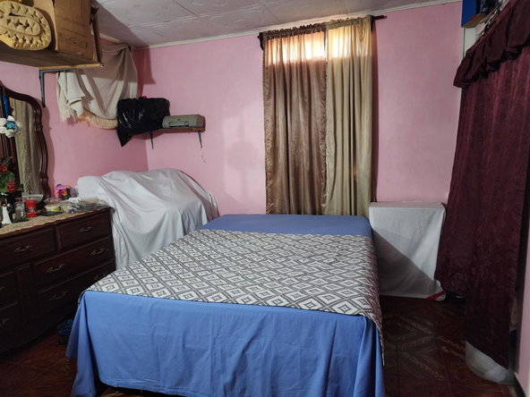 Seventh image of Old England in Mandeville, Manchester, Jamaica - property is For Sale