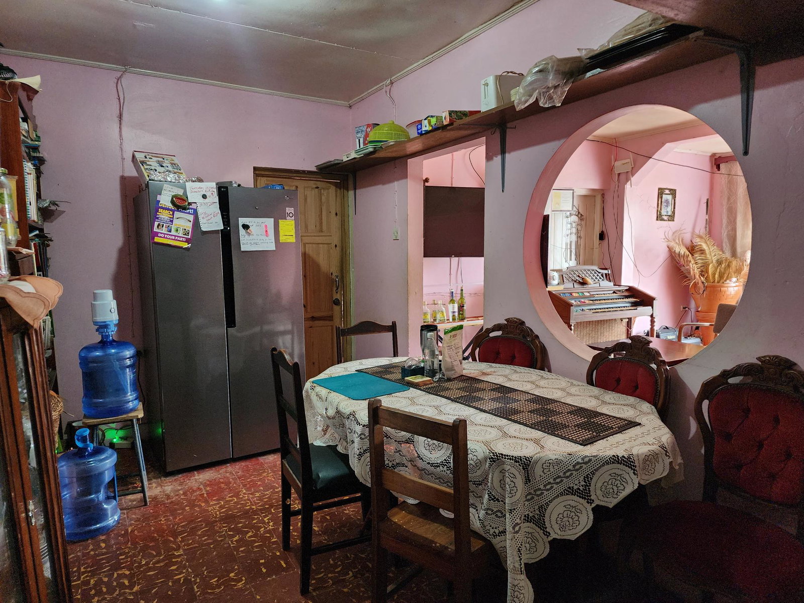 Eighth image of Old England in Mandeville, Manchester, Jamaica - property is For Sale