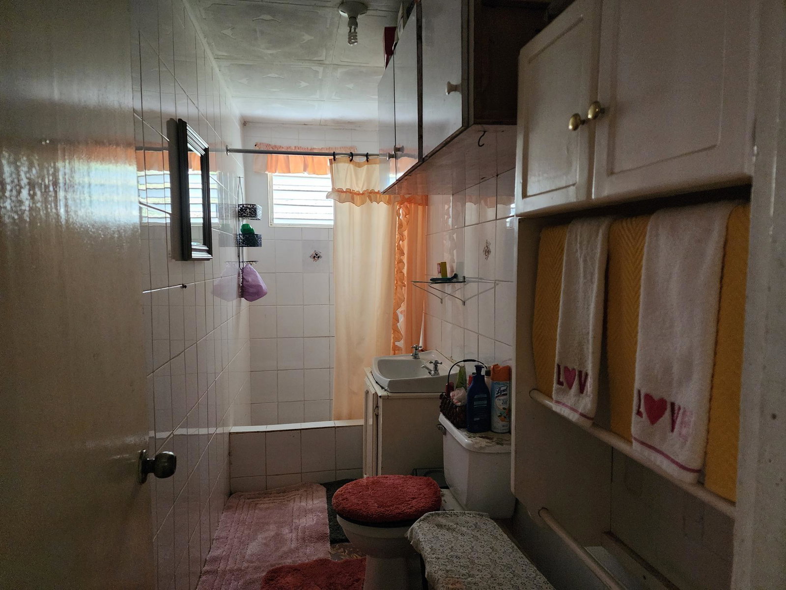 Ninth image of Old England in Mandeville, Manchester, Jamaica - property is For Sale