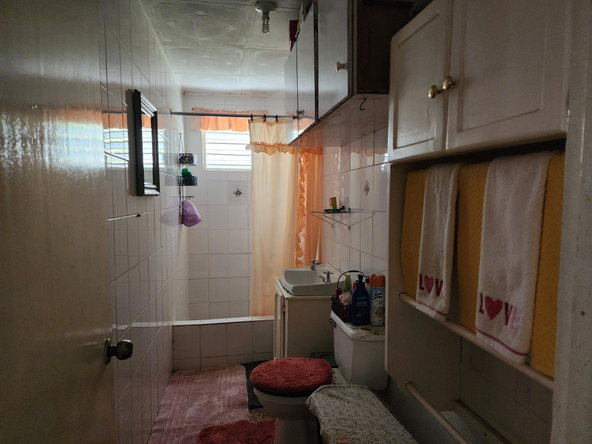 Ninth image of Old England in Mandeville, Manchester, Jamaica - property is For Sale