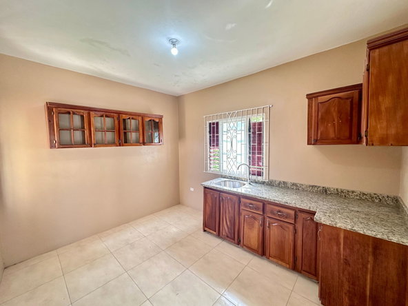 Tenth image of B-565 Block 14, Part of Norther in Lilliput, St. James, Jamaica - property is For Rent