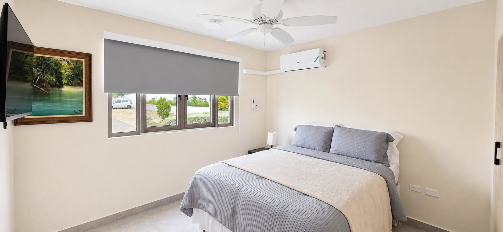 Tenth image of ag 4-50 1/4 Deanery Road, Kingston in KINGSTON, Kingston, Jamaica - property is For Rent