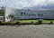 First image of k2 Country Walk Townhouse in Richmond, St. Ann, Jamaica - property is For Rent