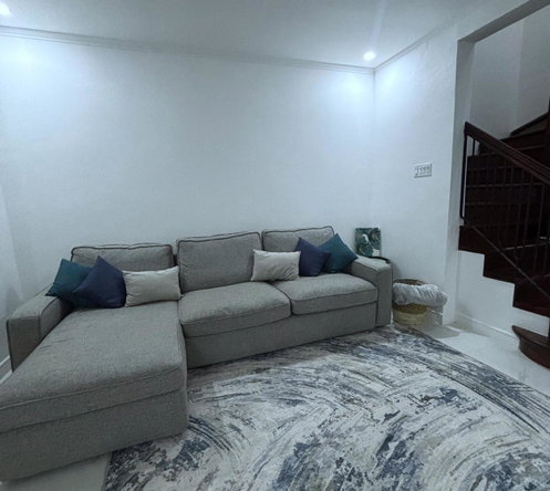 Fourth image of k2 Country Walk Townhouse in Richmond, St. Ann, Jamaica - property is For Rent