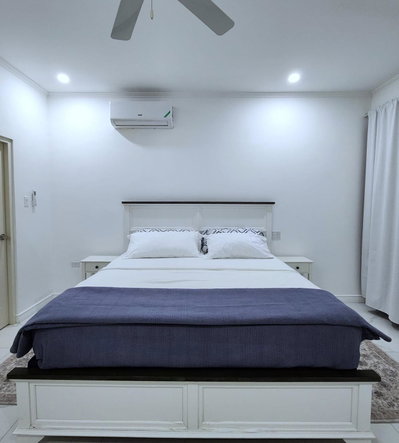Fifth image of k2 Country Walk Townhouse in Richmond, St. Ann, Jamaica - property is For Rent