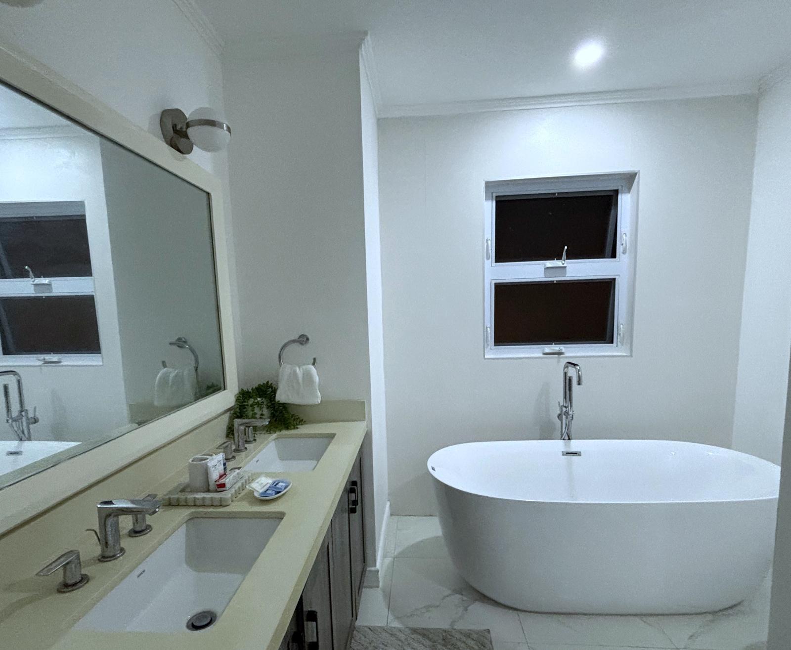 Sixth image of k2 Country Walk Townhouse in Richmond, St. Ann, Jamaica - property is For Rent