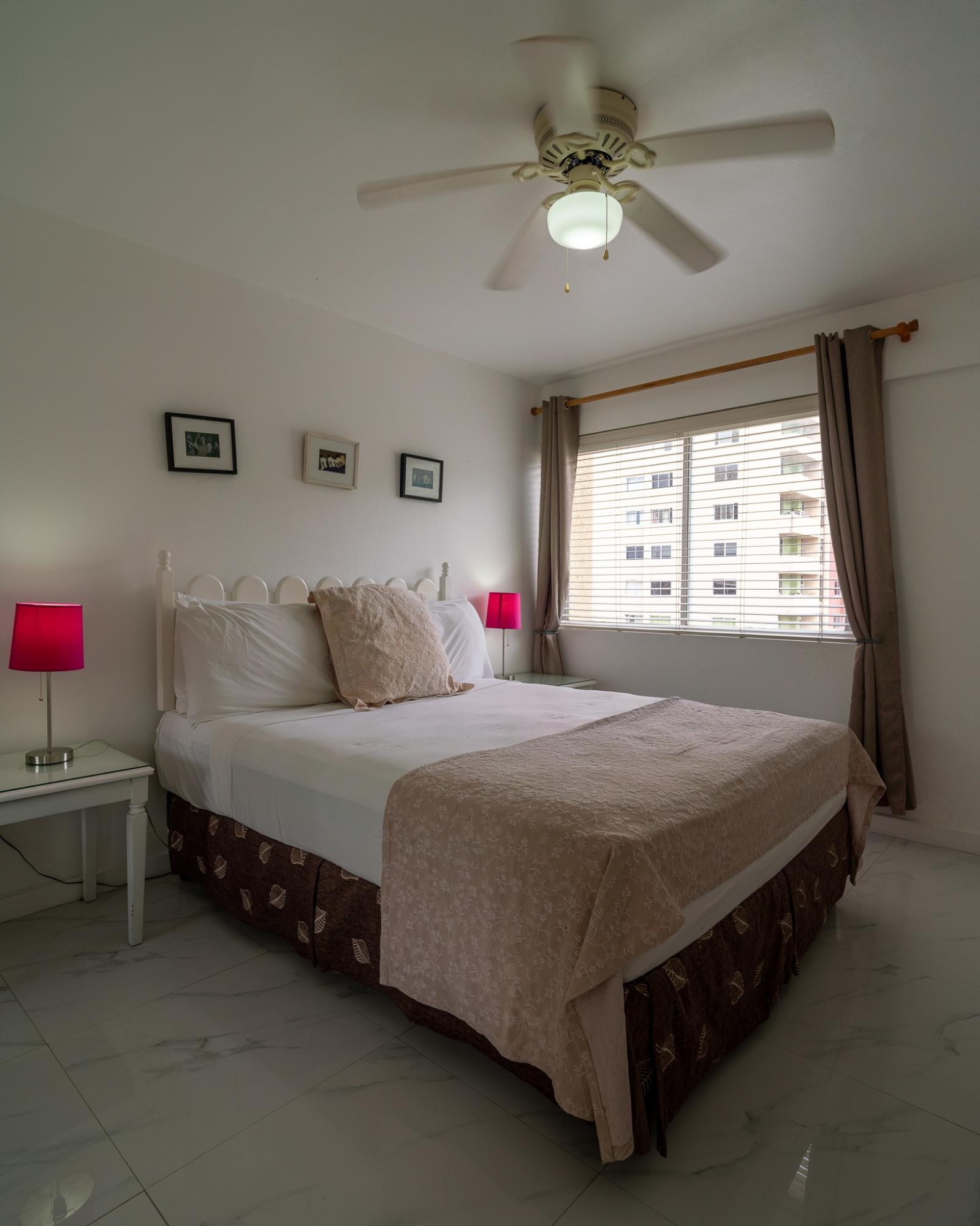 First image of 24d- Turtle Towers in Ocho Rios, St. Ann, Jamaica - property is For Sale