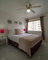 First image of 24d- Turtle Towers in Ocho Rios, St. Ann, Jamaica - property is For Sale