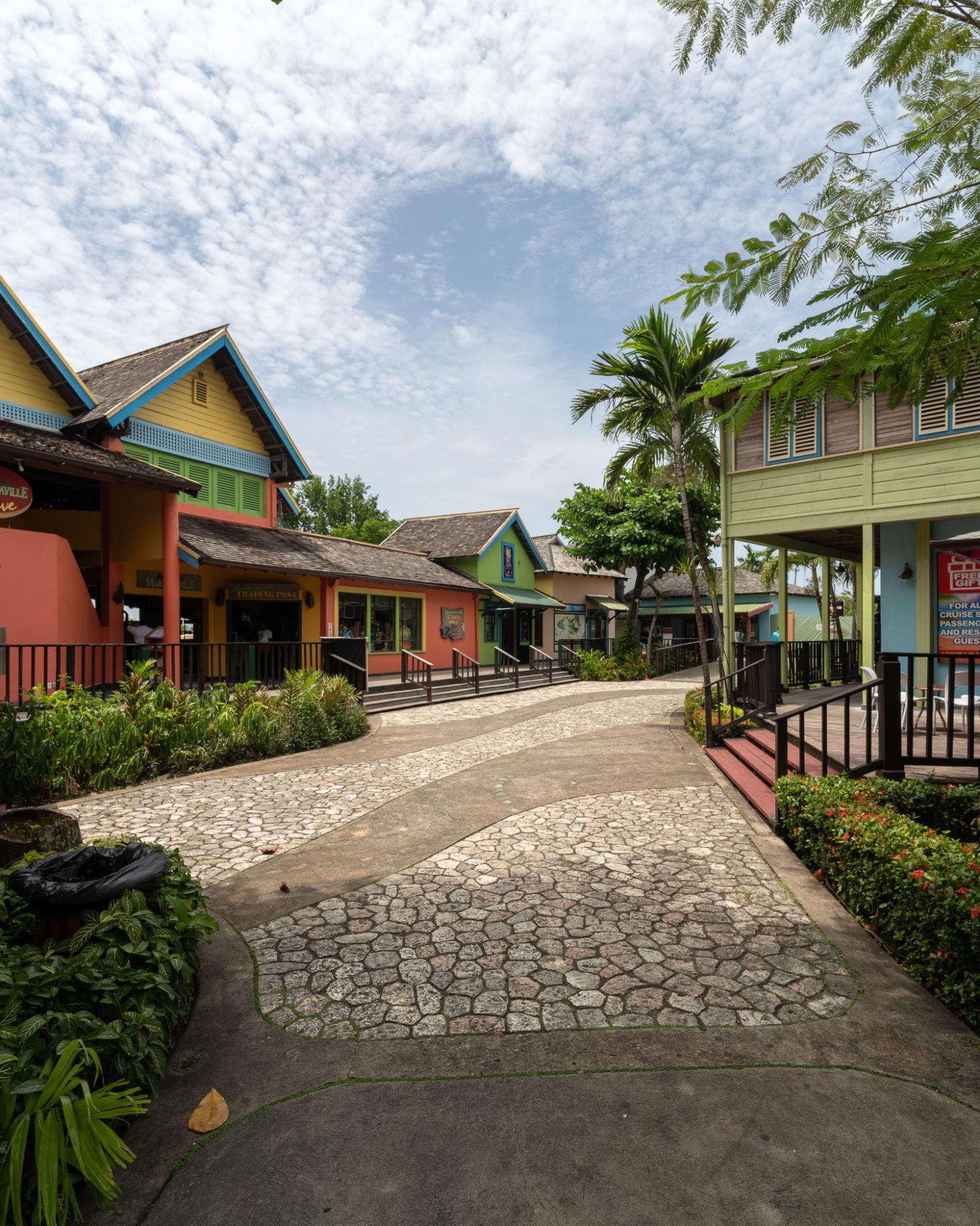 Eleventh image of 24d- Turtle Towers in Ocho Rios, St. Ann, Jamaica - property is For Sale