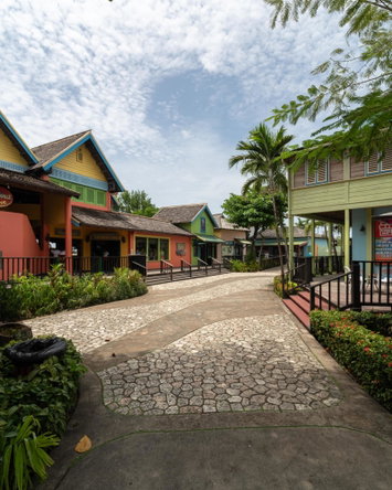 Eleventh image of 24d- Turtle Towers in Ocho Rios, St. Ann, Jamaica - property is For Sale