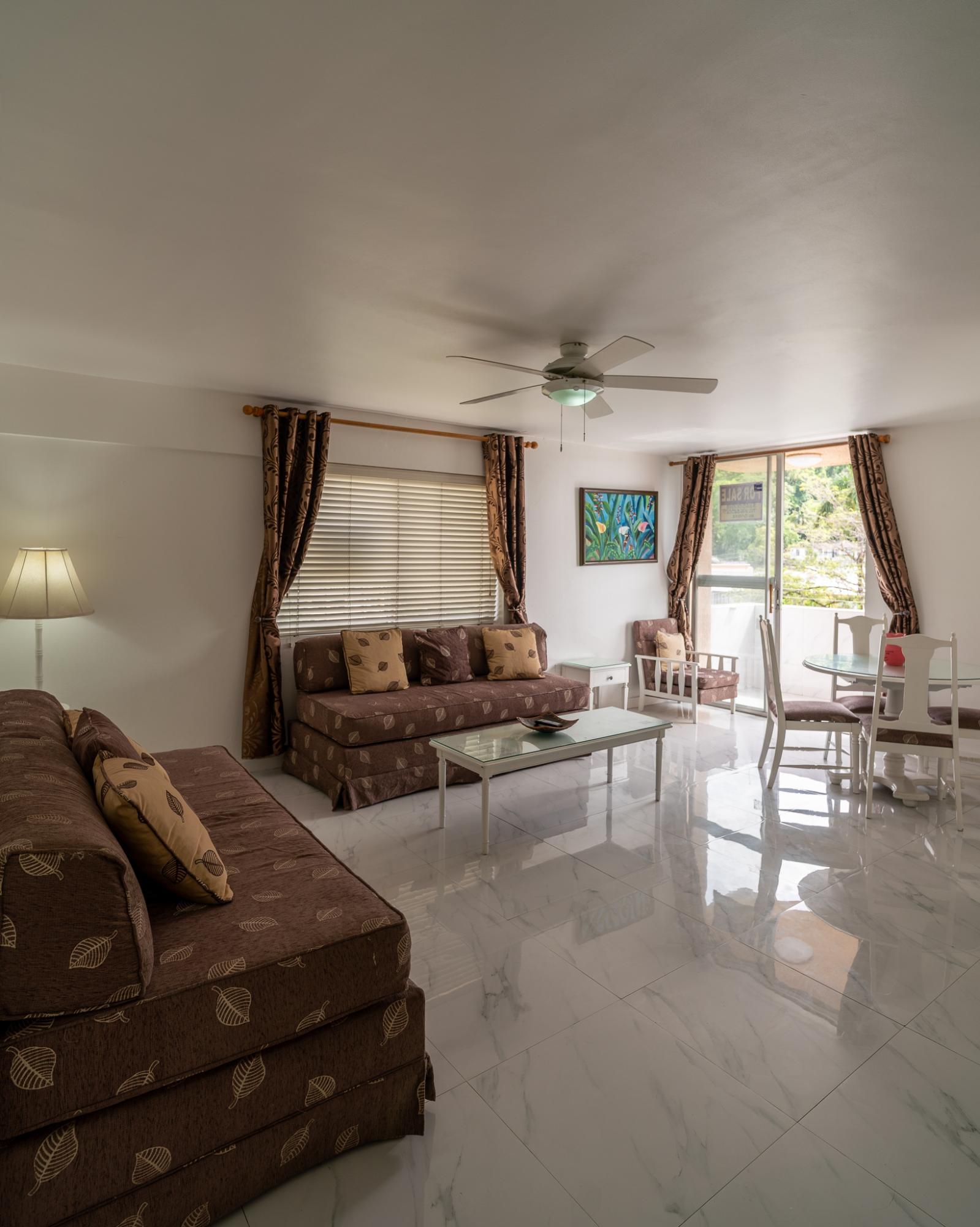 Second image of 24d- Turtle Towers in Ocho Rios, St. Ann, Jamaica - property is For Sale
