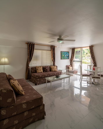 Second image of 24d- Turtle Towers in Ocho Rios, St. Ann, Jamaica - property is For Sale
