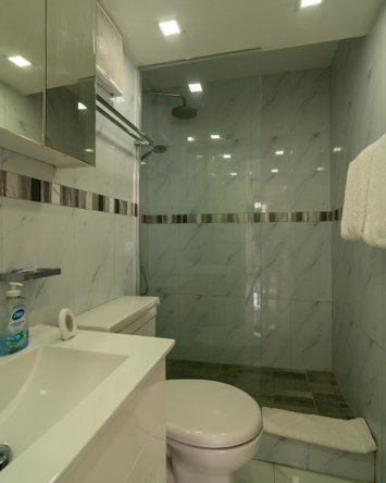 Fourth image of 24d- Turtle Towers in Ocho Rios, St. Ann, Jamaica - property is For Sale