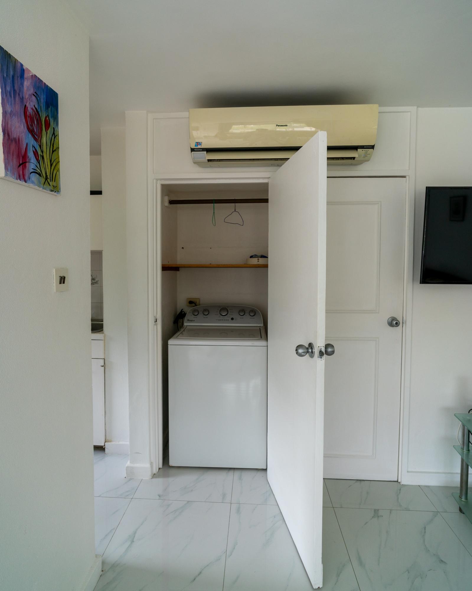 Sixth image of 24d- Turtle Towers in Ocho Rios, St. Ann, Jamaica - property is For Sale