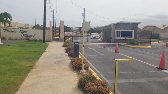 First image of 398-398 Phoenix Park Village 2 ph in Phoenix Park, St. Catherine, Jamaica - property is For Rent