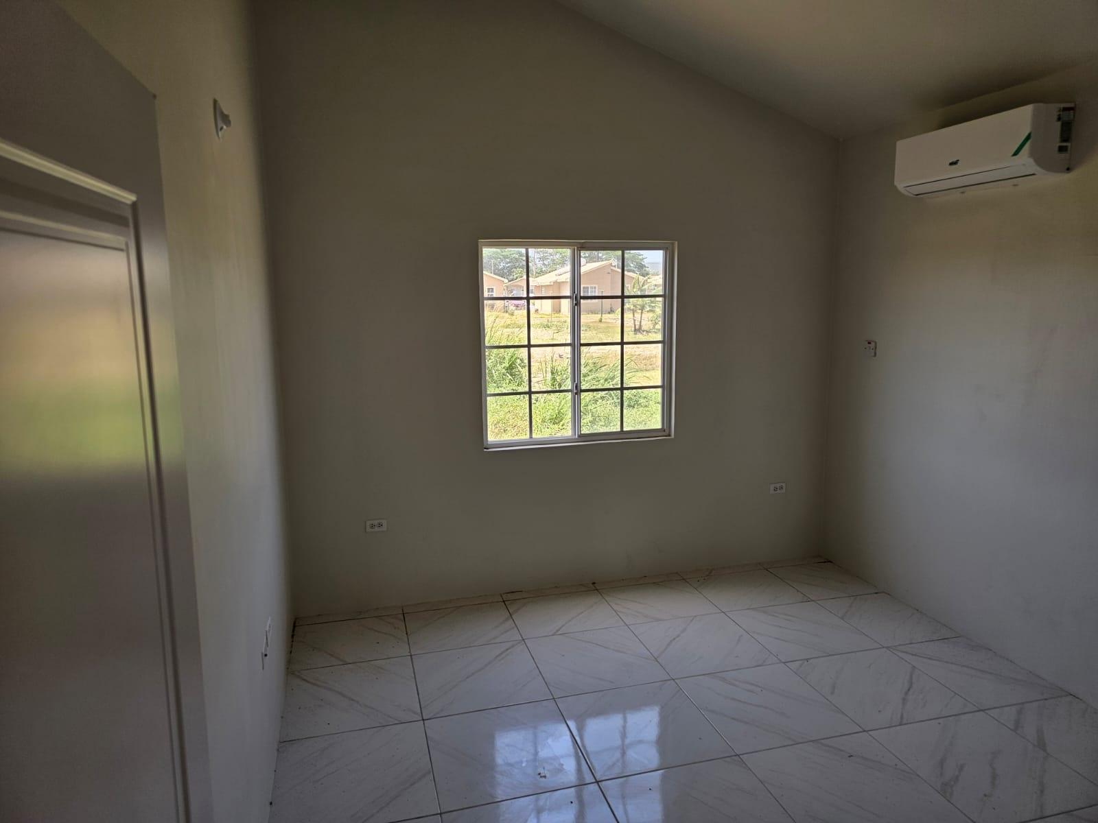Tenth image of 398-398 Phoenix Park Village 2 ph in Phoenix Park, St. Catherine, Jamaica - property is For Rent
