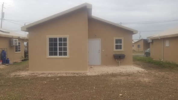 Eleventh image of 398-398 Phoenix Park Village 2 ph in Phoenix Park, St. Catherine, Jamaica - property is For Rent