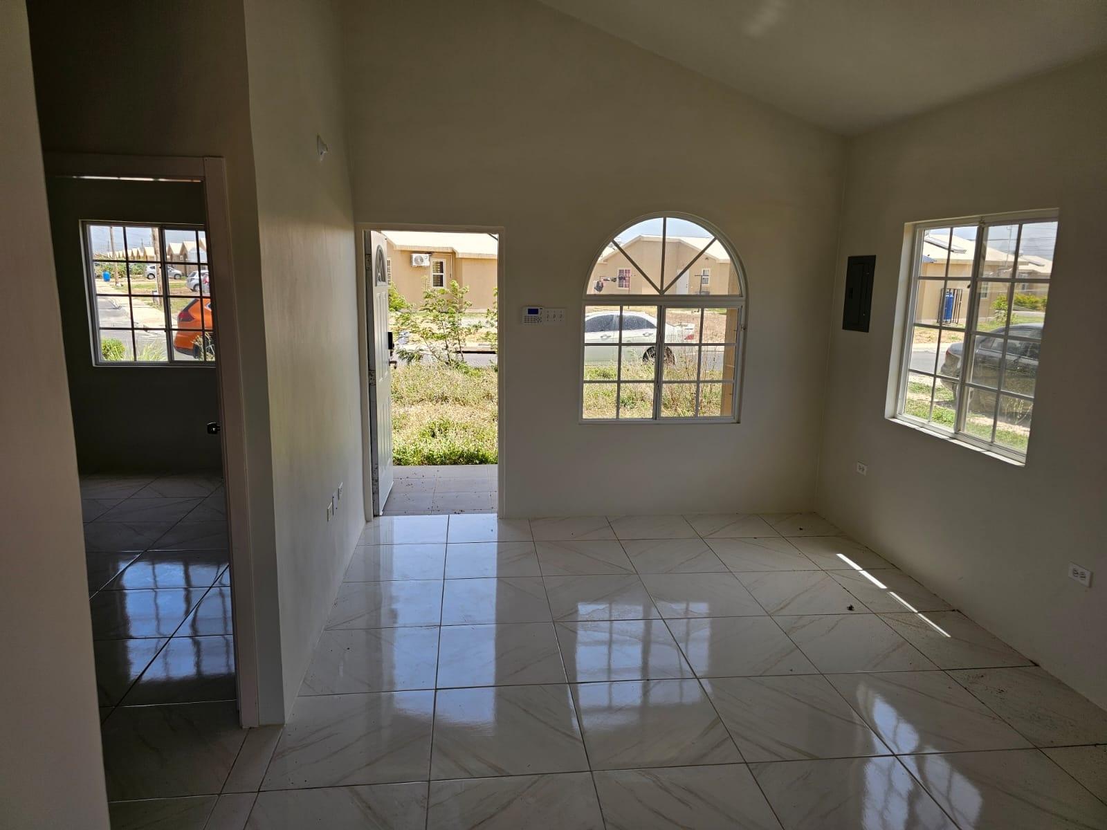 Third image of 398-398 Phoenix Park Village 2 ph in Phoenix Park, St. Catherine, Jamaica - property is For Rent