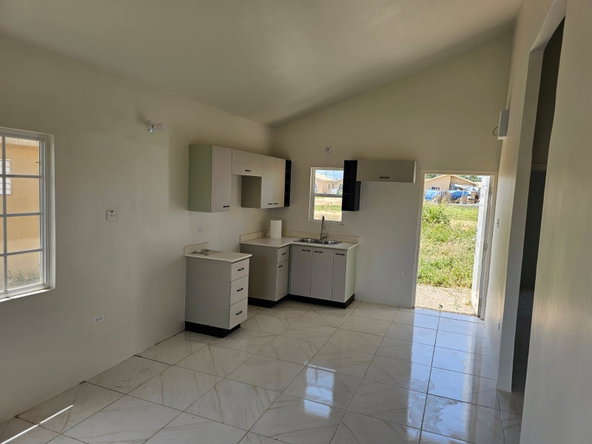 Fourth image of 398-398 Phoenix Park Village 2 ph in Phoenix Park, St. Catherine, Jamaica - property is For Rent