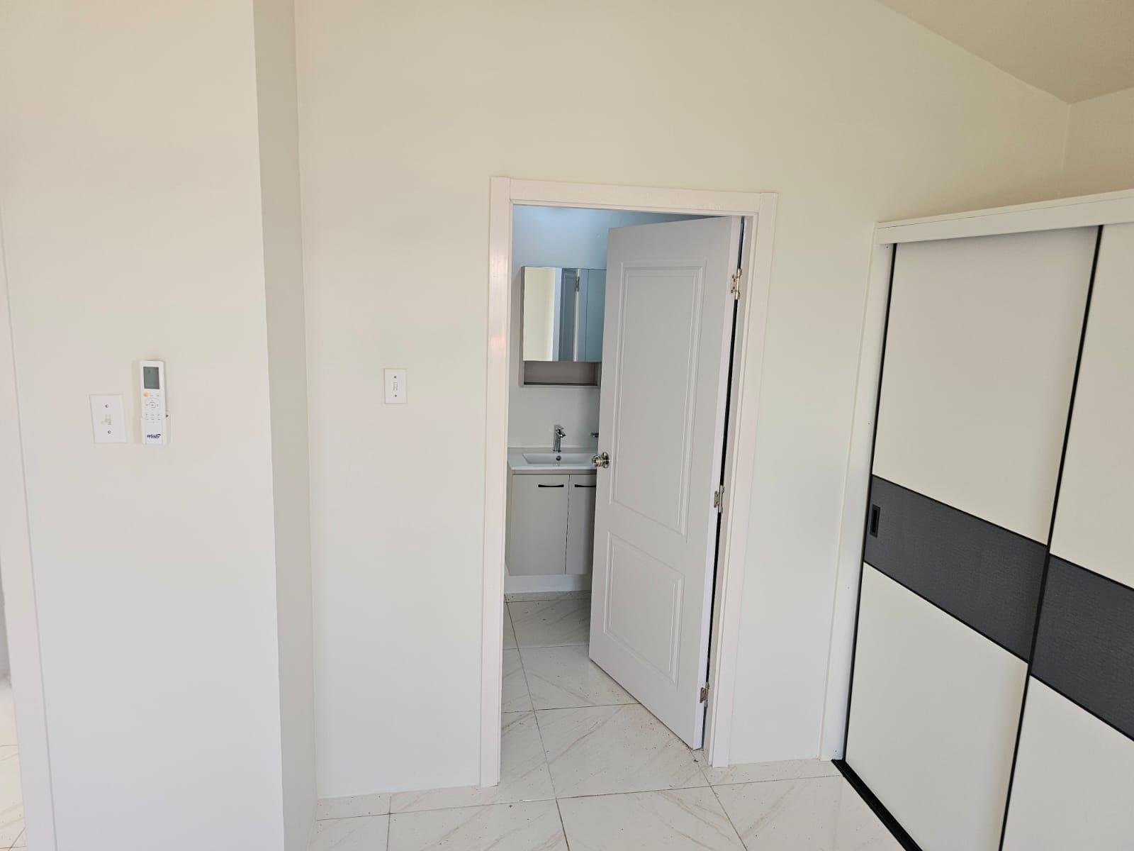 Fifth image of 398-398 Phoenix Park Village 2 ph in Phoenix Park, St. Catherine, Jamaica - property is For Rent