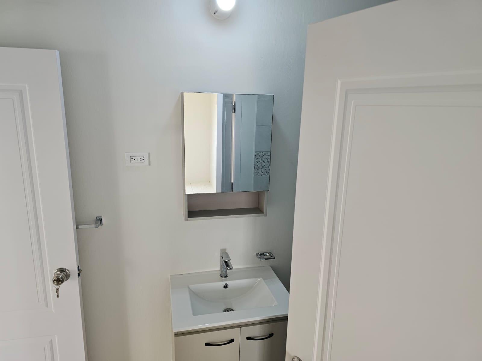 Sixth image of 398-398 Phoenix Park Village 2 ph in Phoenix Park, St. Catherine, Jamaica - property is For Rent