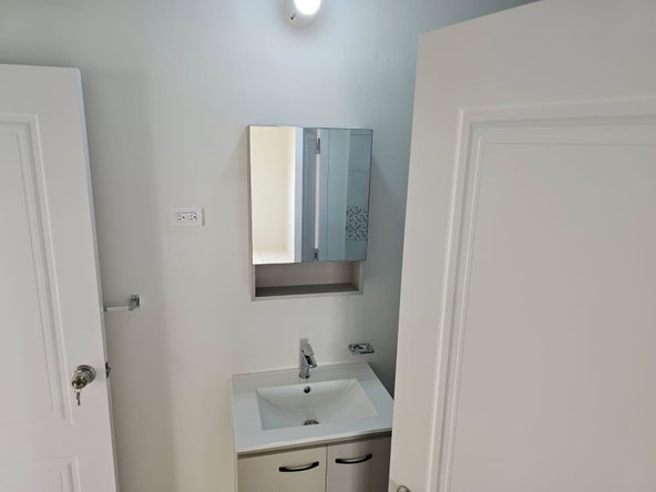 Sixth image of 398-398 Phoenix Park Village 2 ph in Phoenix Park, St. Catherine, Jamaica - property is For Rent