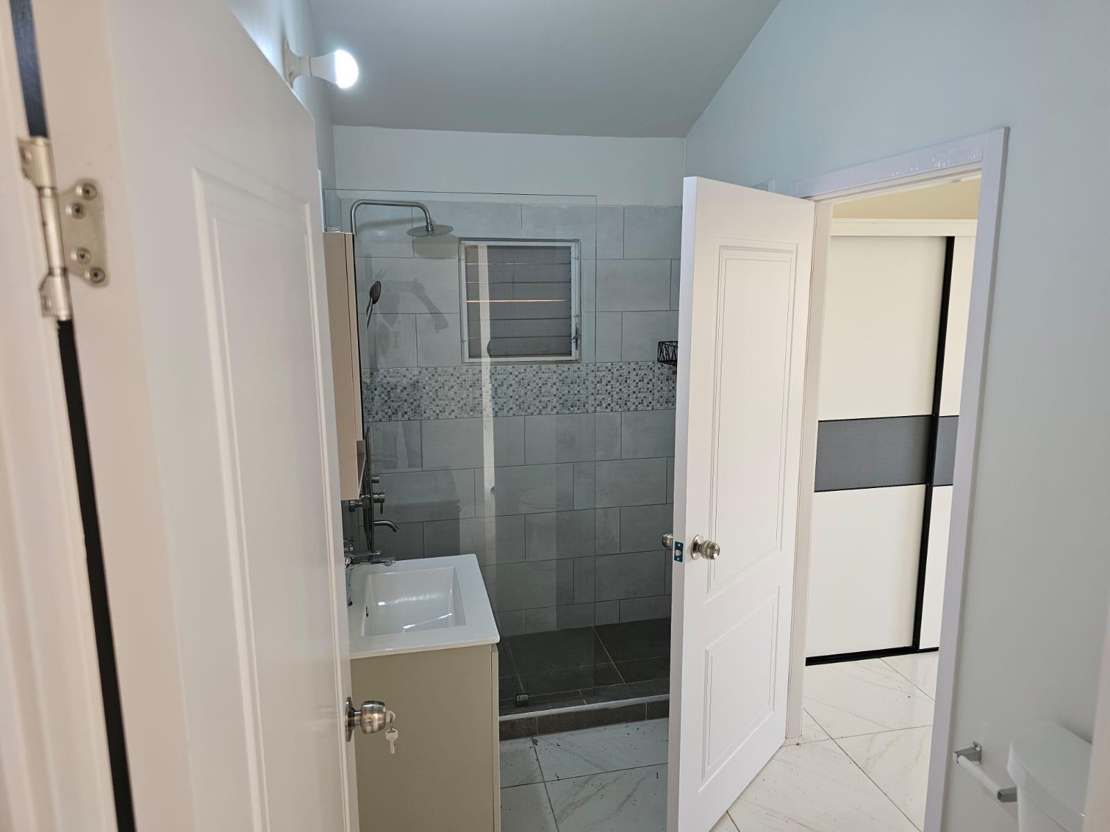 Seventh image of 398-398 Phoenix Park Village 2 ph in Phoenix Park, St. Catherine, Jamaica - property is For Rent