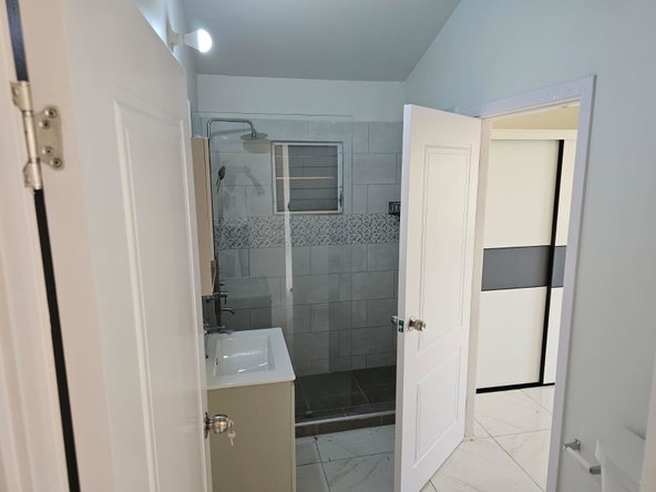 Seventh image of 398-398 Phoenix Park Village 2 ph in Phoenix Park, St. Catherine, Jamaica - property is For Rent