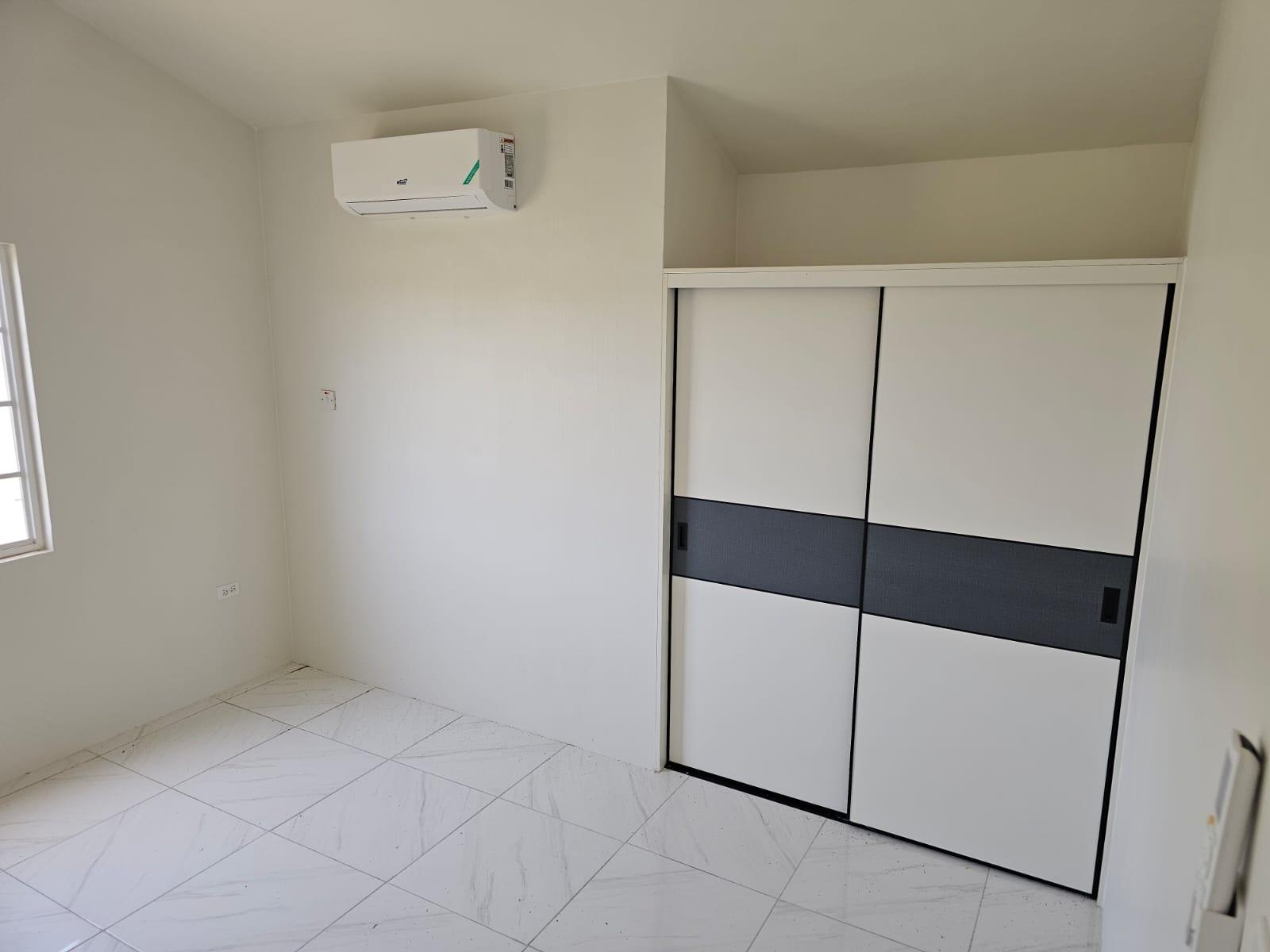 Eighth image of 398-398 Phoenix Park Village 2 ph in Phoenix Park, St. Catherine, Jamaica - property is For Rent