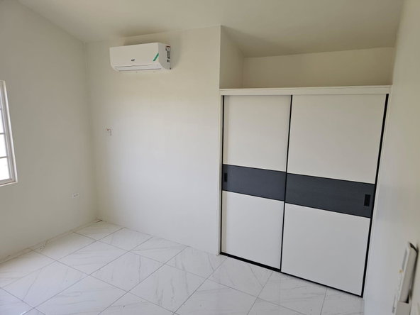 Eighth image of 398-398 Phoenix Park Village 2 ph in Phoenix Park, St. Catherine, Jamaica - property is For Rent