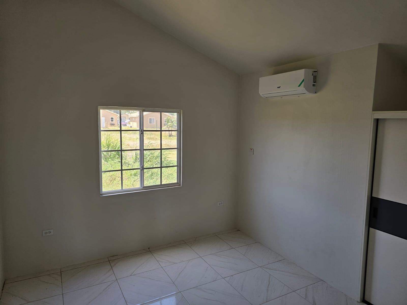 Ninth image of 398-398 Phoenix Park Village 2 ph in Phoenix Park, St. Catherine, Jamaica - property is For Rent