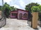 First image of Brandon Hill / Zion Hill in Brandon Hill, St. Andrew, Jamaica - property is For Sale