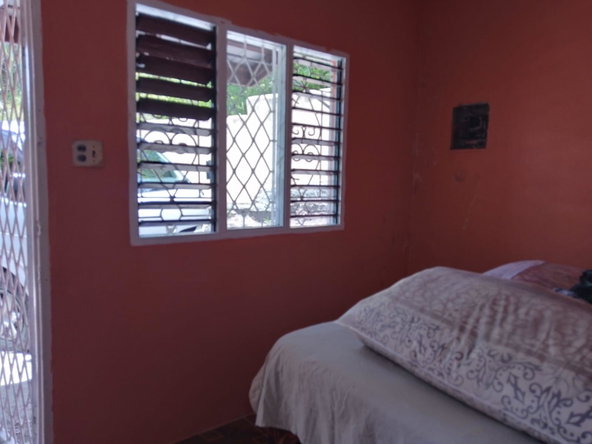 Tenth image of Brandon Hill / Zion Hill in Brandon Hill, St. Andrew, Jamaica - property is For Sale