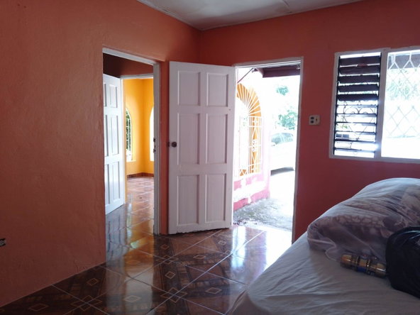 Eleventh image of Brandon Hill / Zion Hill in Brandon Hill, St. Andrew, Jamaica - property is For Sale