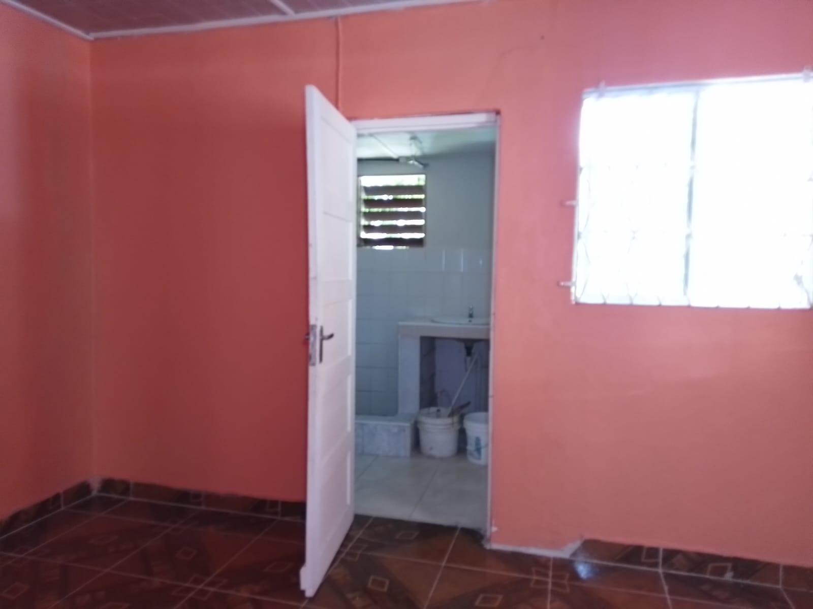 Twelfth image of Brandon Hill / Zion Hill in Brandon Hill, St. Andrew, Jamaica - property is For Sale