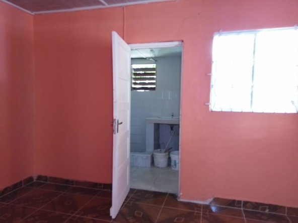 Twelfth image of Brandon Hill / Zion Hill in Brandon Hill, St. Andrew, Jamaica - property is For Sale