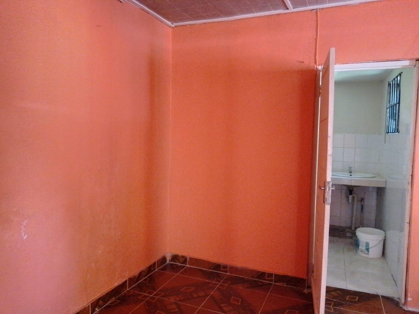 Thirteenth image of Brandon Hill / Zion Hill in Brandon Hill, St. Andrew, Jamaica - property is For Sale