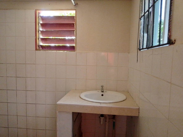 Fourteenth image of Brandon Hill / Zion Hill in Brandon Hill, St. Andrew, Jamaica - property is For Sale