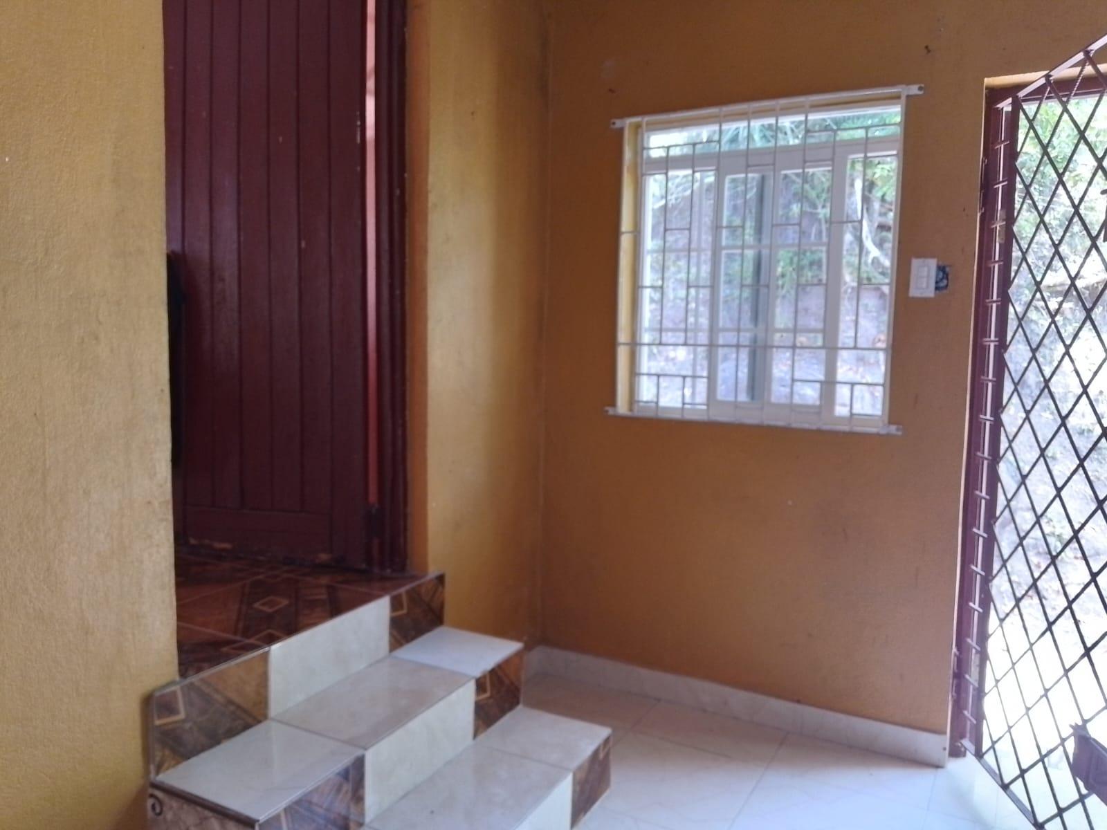 Sixteenth image of Brandon Hill / Zion Hill in Brandon Hill, St. Andrew, Jamaica - property is For Sale